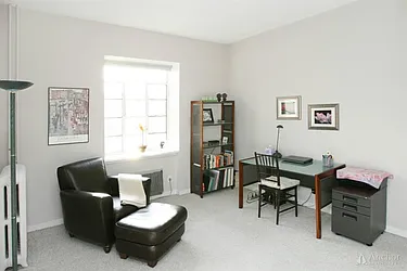 Sold by Anchor Associates