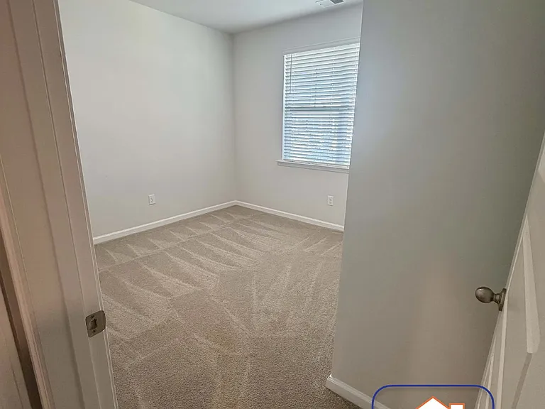 362 Respite St — Photo 9