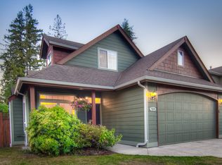 789 Mahonia Dr, Bellingham, WA 98229