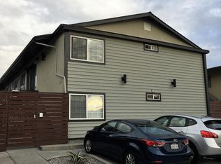 4141 Wabash Ave APT 2, San Diego, CA 92104