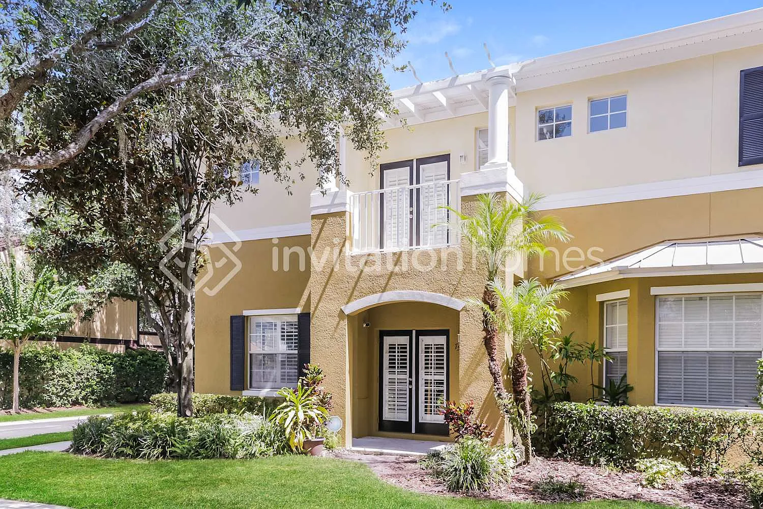 7571 Tamarind Ave Tampa, FL 33625 — Photo 1