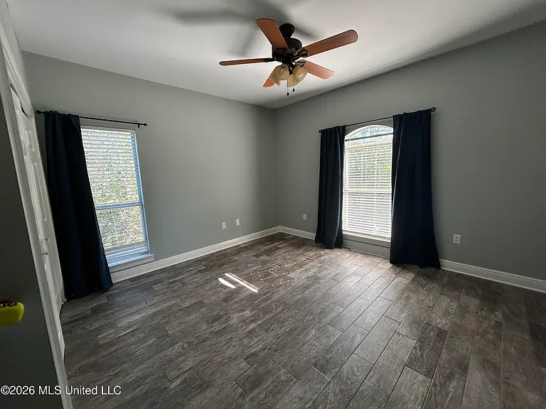 4406 Audubon Trl — Photo 29