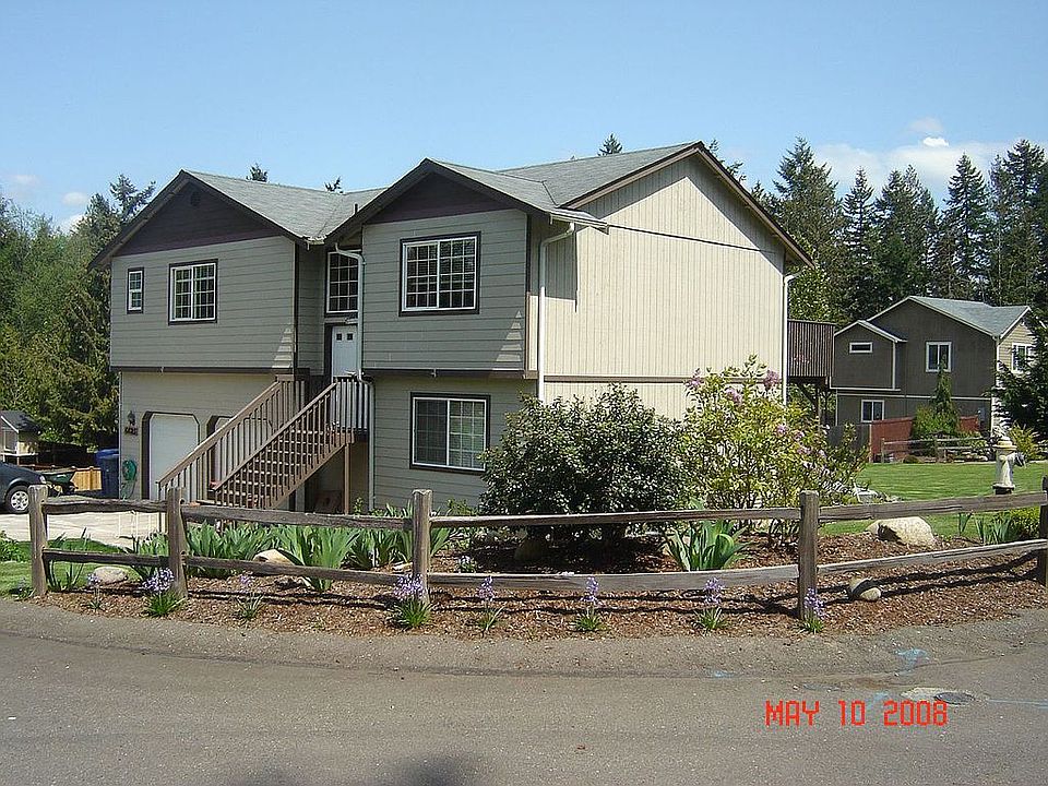 2nd image of 6625 179th Avenue Ct E