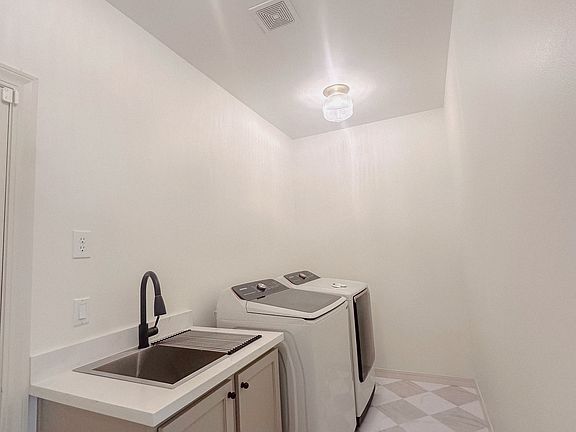 5th image of 6623 81st Street Ct E