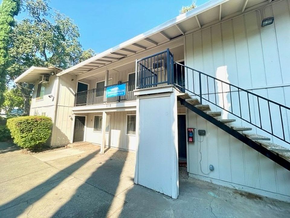 1st image of 318 W 7th St #409970842