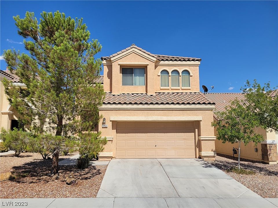 7132 Antique Olive St, Las Vegas, NV 89149 | MLS #2516307 | Zillow