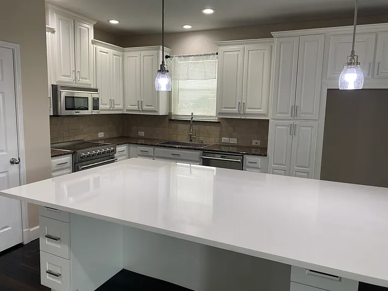 2920 Pinehurst Ln — Photo 10