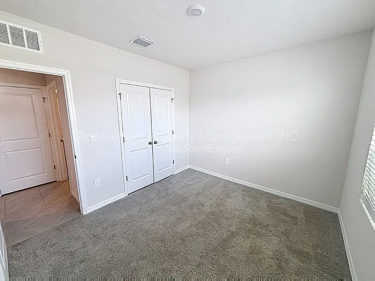 18002 Canopy Pl — Photo 17