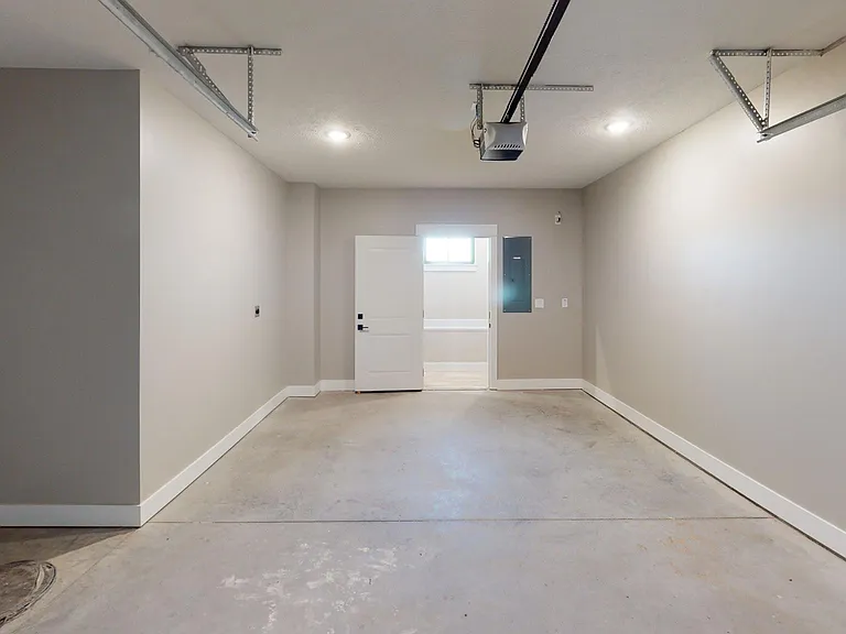 Element 30 Townhomes — Photo 17