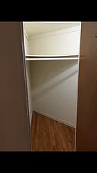 Rented by America Realty LLC