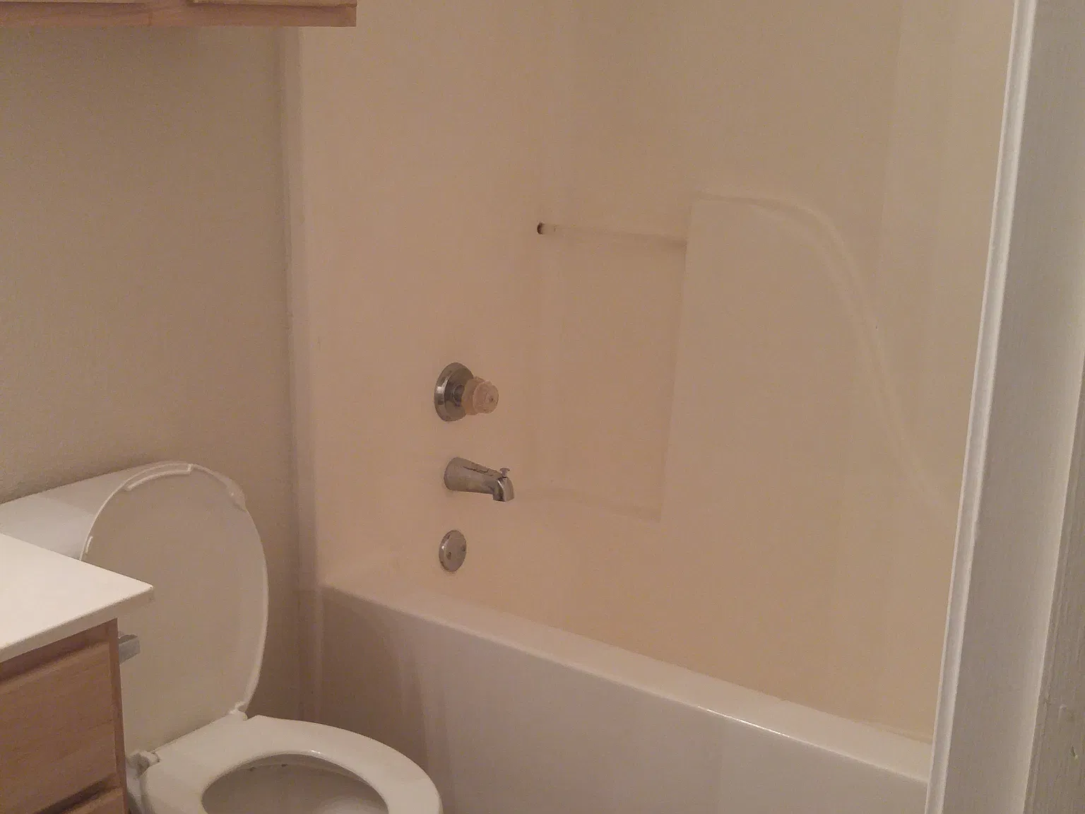 2 bed, 900 sqft, $1,295 — Photo 3