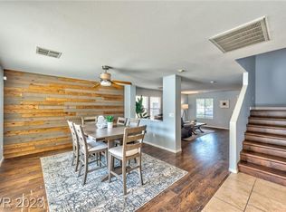 11263 Andreola Ct, Las Vegas, NV 89141