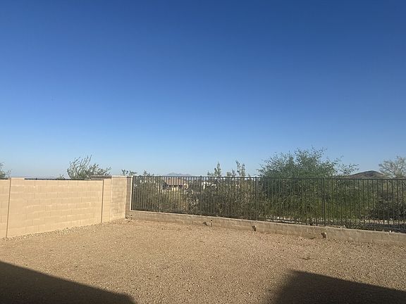 5th image of (Undisclosed Address)