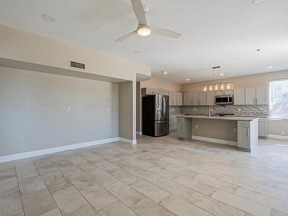 5th image of 3812 S Cosmos Ct