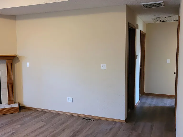3951 W Tracy St — Photo 11