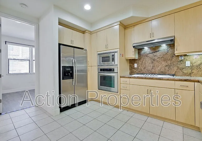 4206 Rickeys Way #I — Photo 13