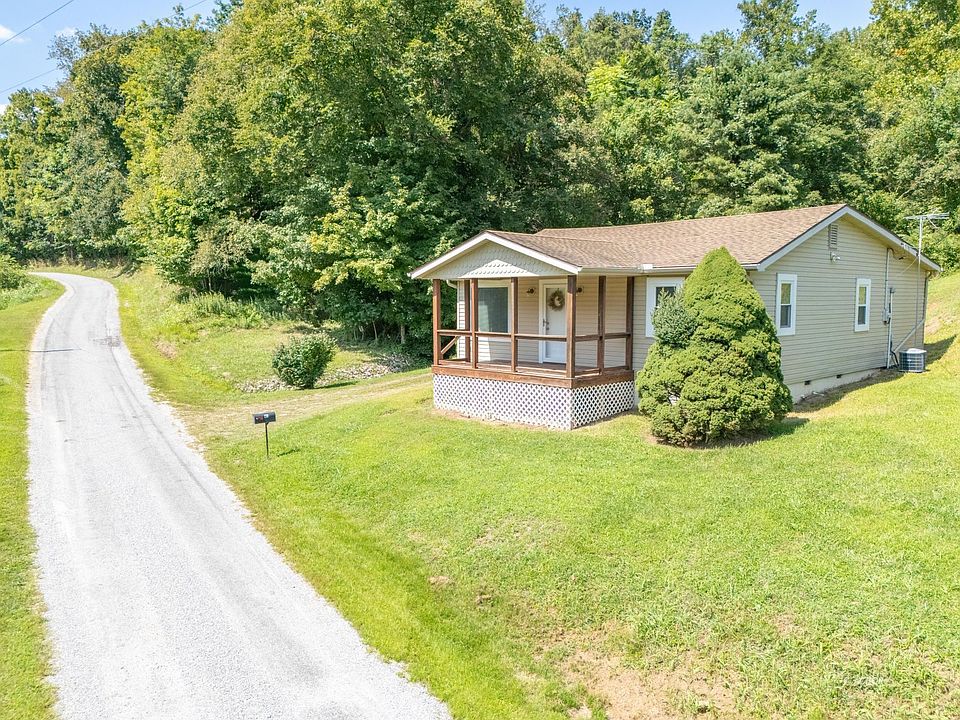 1st image of 270 Marabel Rd