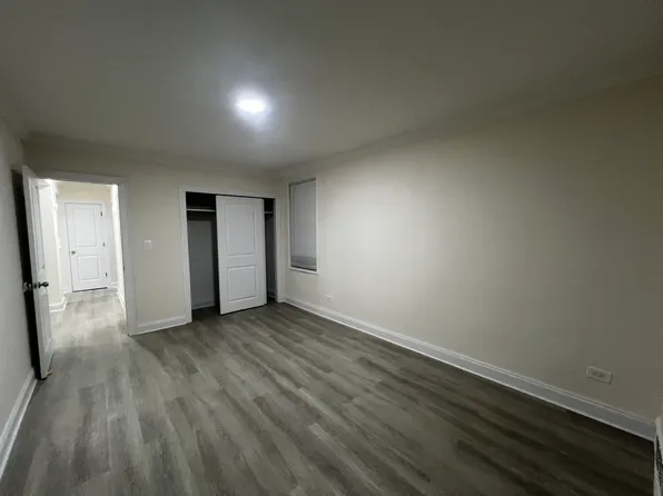 150-11 72nd Road image 7 of 12