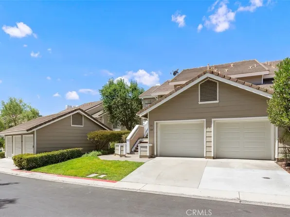 31 Oak Knls, Trabuco Canyon, CA 92679