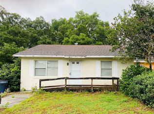 123 Shenandoah Ave, Lady Lake, FL 32159