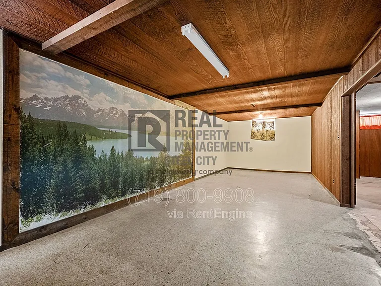 26539 Gale Rd — Photo 25