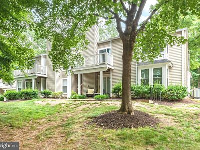 11411 Little Patuxent Pkwy #4105, Columbia, MD, 21044