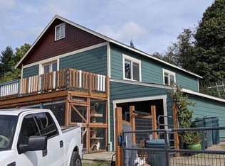 25724 Pacific St, Black Diamond, WA