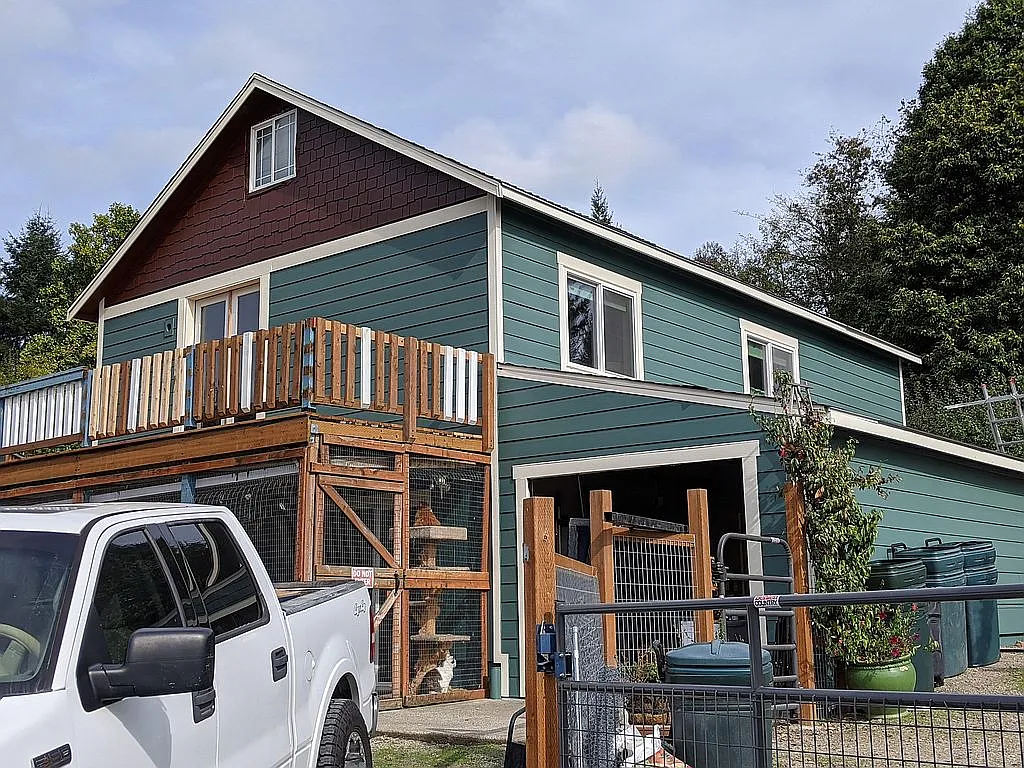 25724 Pacific St photo 1