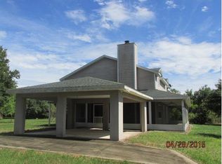 163 Walk In Water Creek Rd, Lake Wales, FL 33898
