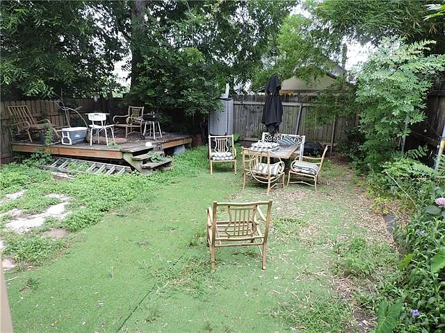 416 Pacific Ave — Photo 11
