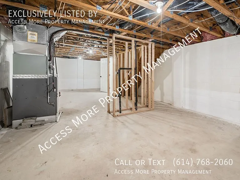 5708 Valencia Park Blvd — Photo 28