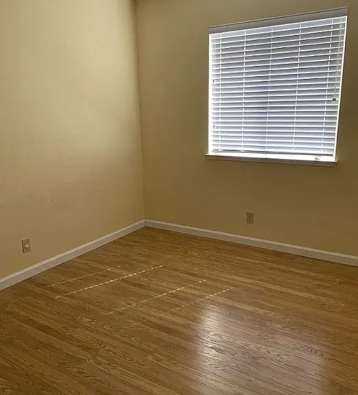 649 Daffodil Dr — Photo 16
