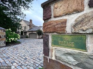 1029 Black Rock Rd, Gladwyne, PA 19035