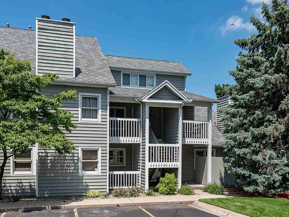 1st image of 1437 N Oakhill Dr Unit F-4