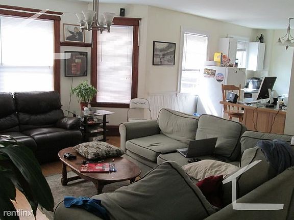 331 Faneuil St. #3 Boston (Brighton) Unit Photo 17