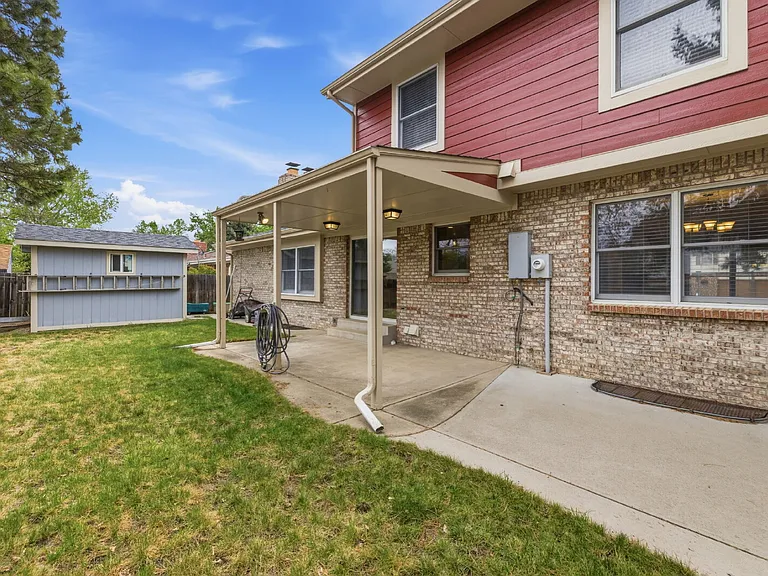 13995 E Idaho Pl — Photo 31