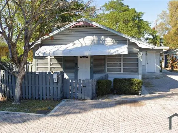 717 SW 2nd Ct #2, Fort Lauderdale, FL 33312