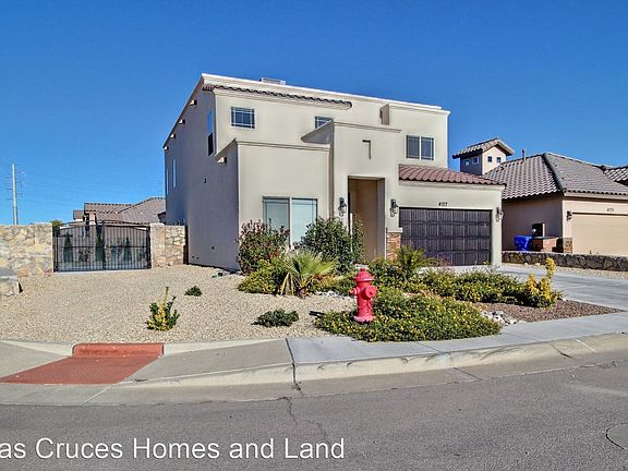 2nd image of 4127 La Purisima Dr