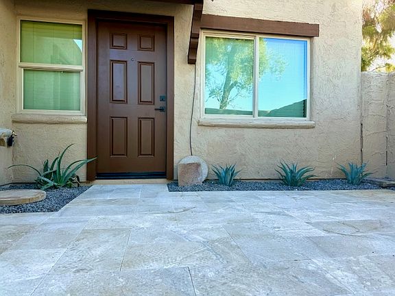 2nd image of 8149 E Glenrosa Ave