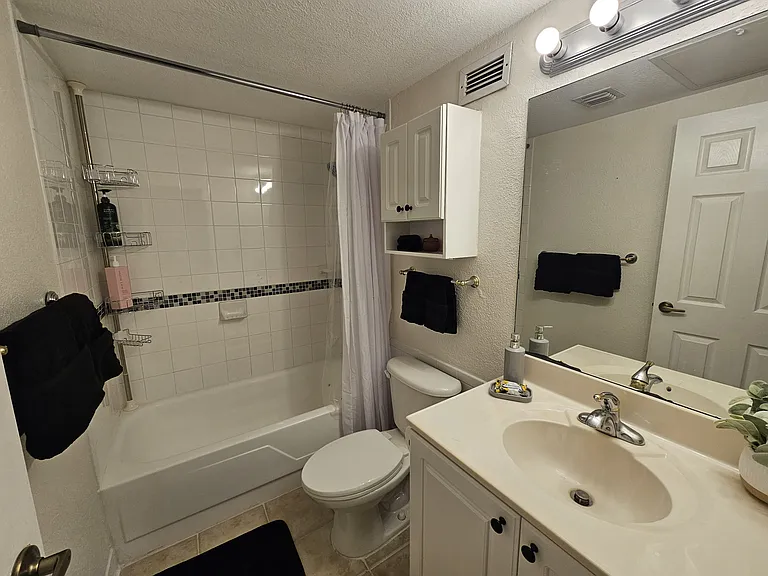 2501 S Ocean Dr #929 — Photo 20