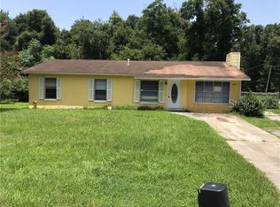 14010 SE 51st Ave, Summerfield, FL 34491