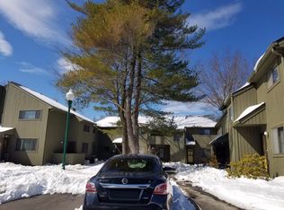 147 Shagbark Dr, Derby, CT 06418