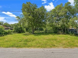 144 Dinn Dr, San Antonio, TX 78218