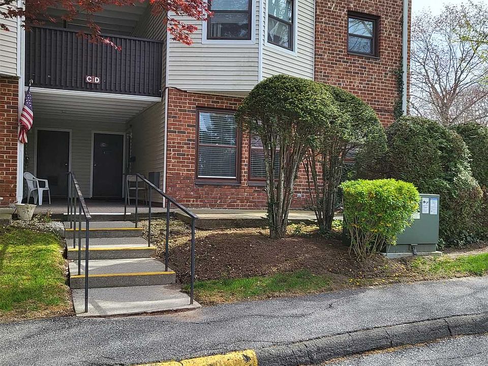 1st image of 28 Warwick Pl