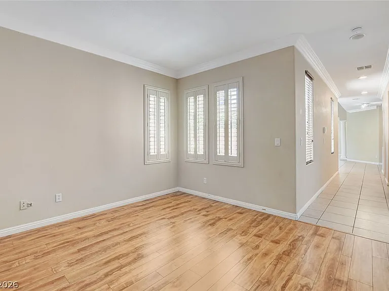 8917 Reindeer Lake St — Photo 36