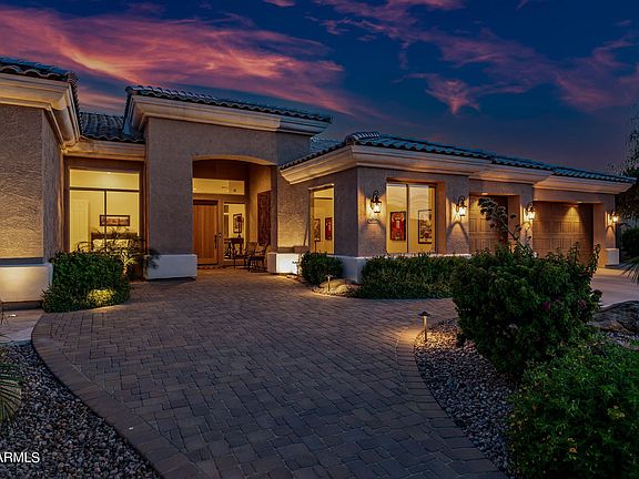 4th image of 5605 W Pinnacle Hill Dr