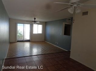 2409 W Campbell Ave APT 4, Phoenix, AZ 85015