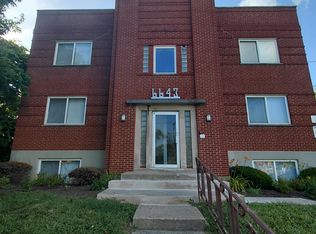 6643 Montgomery Rd APT 5, Cincinnati, OH 45213