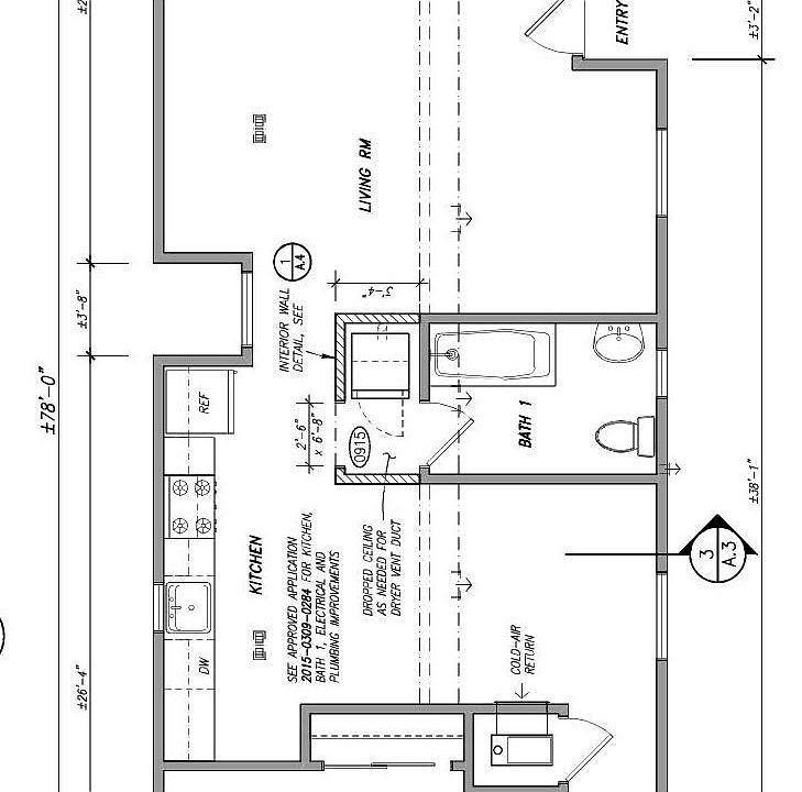 1st image of 30 Fair Ave