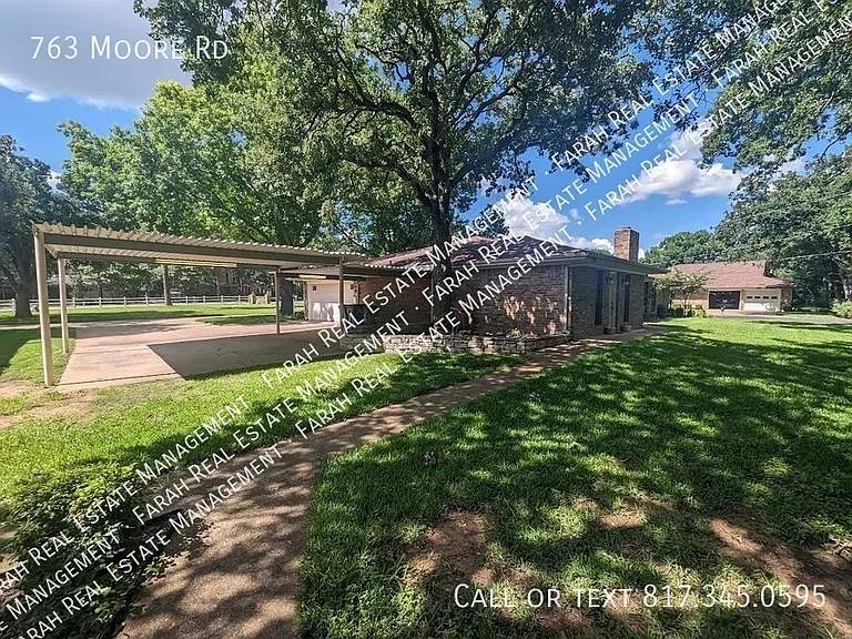 763 Moore Rd — Photo 27